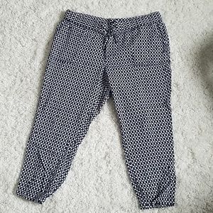 GAP pants